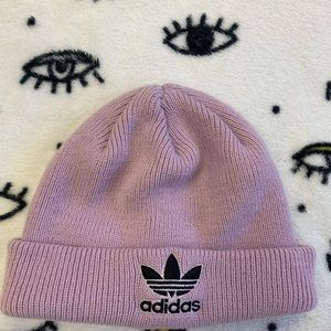 Adidas beanie